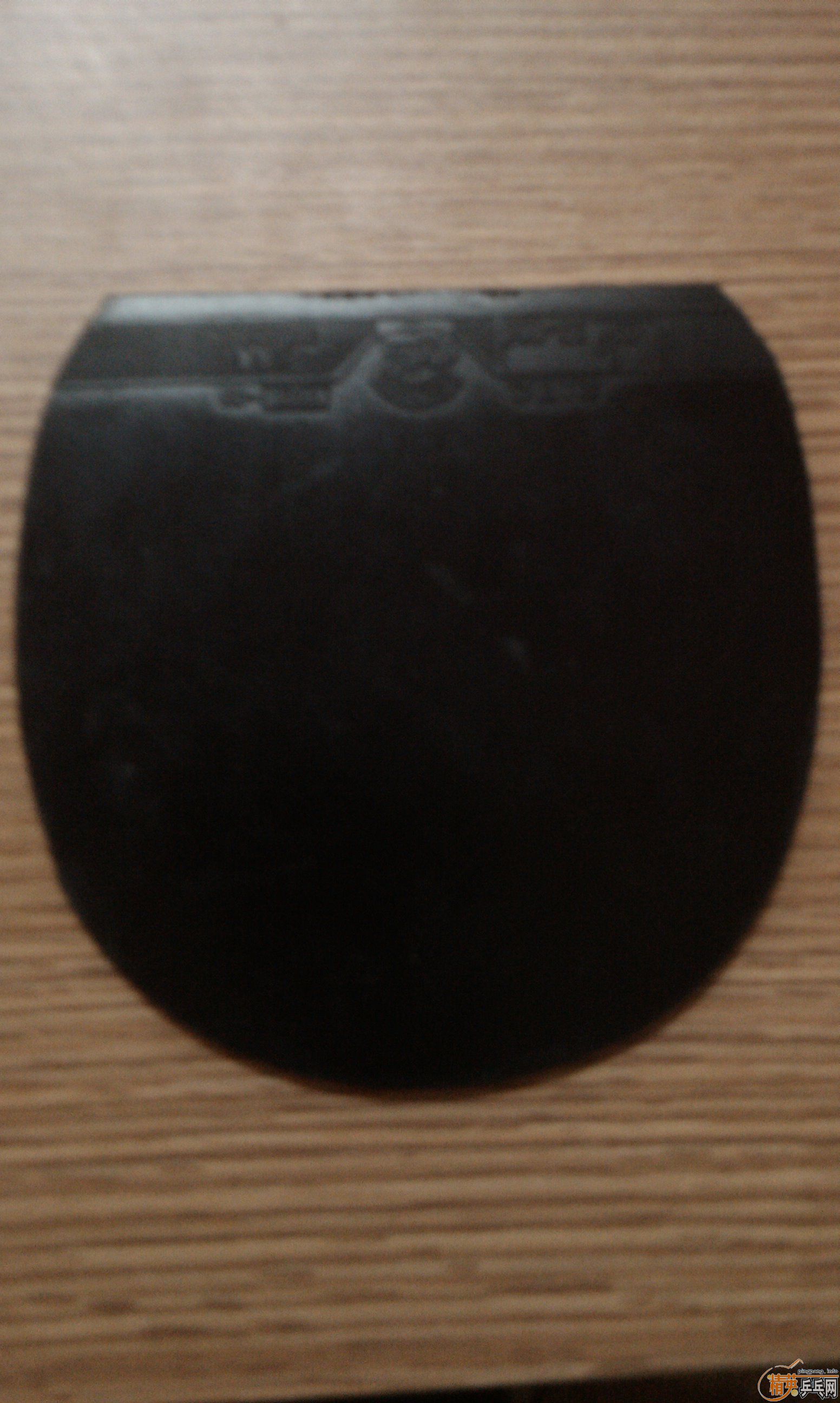 ��һ���׽���һ��˫���ף���������