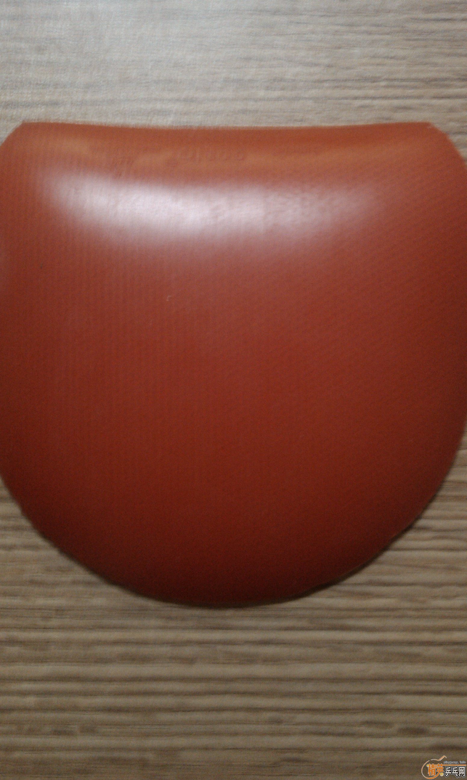 ��һ���׽���һ��˫���ף���������