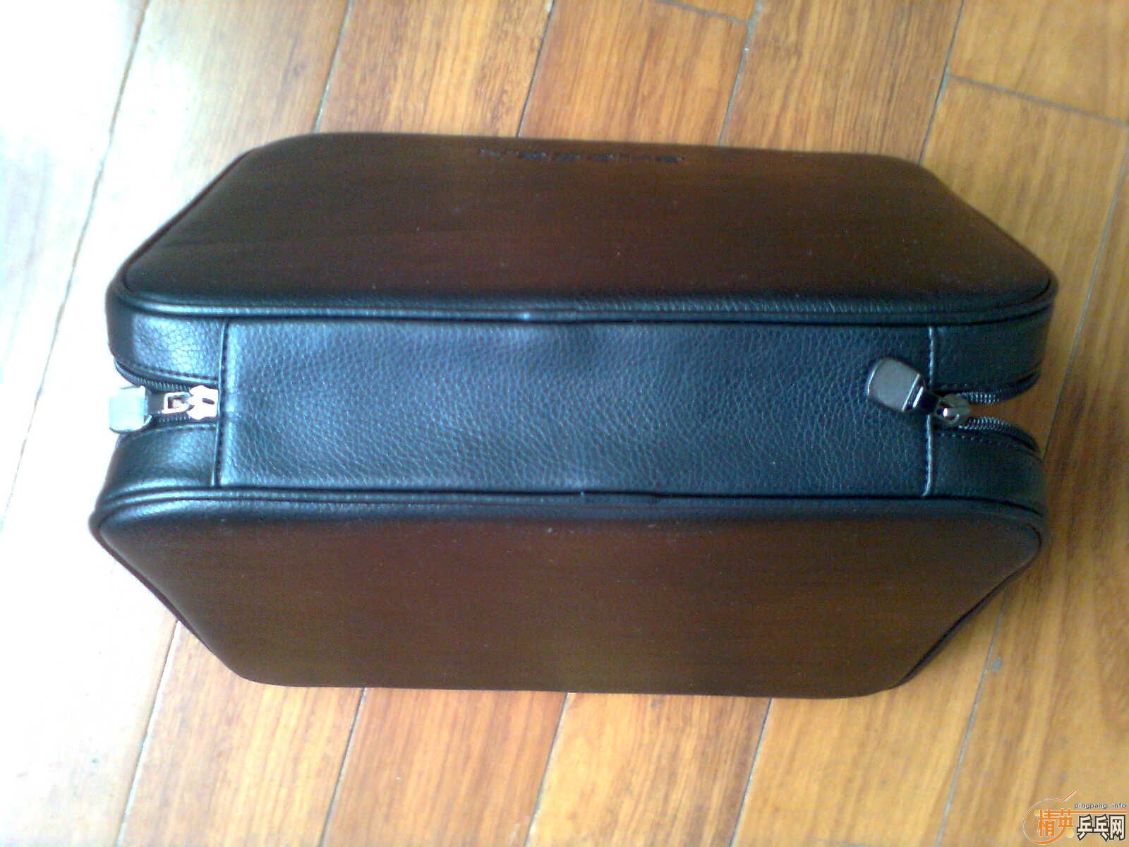 ��һ���׽���һ��˫���ף���������