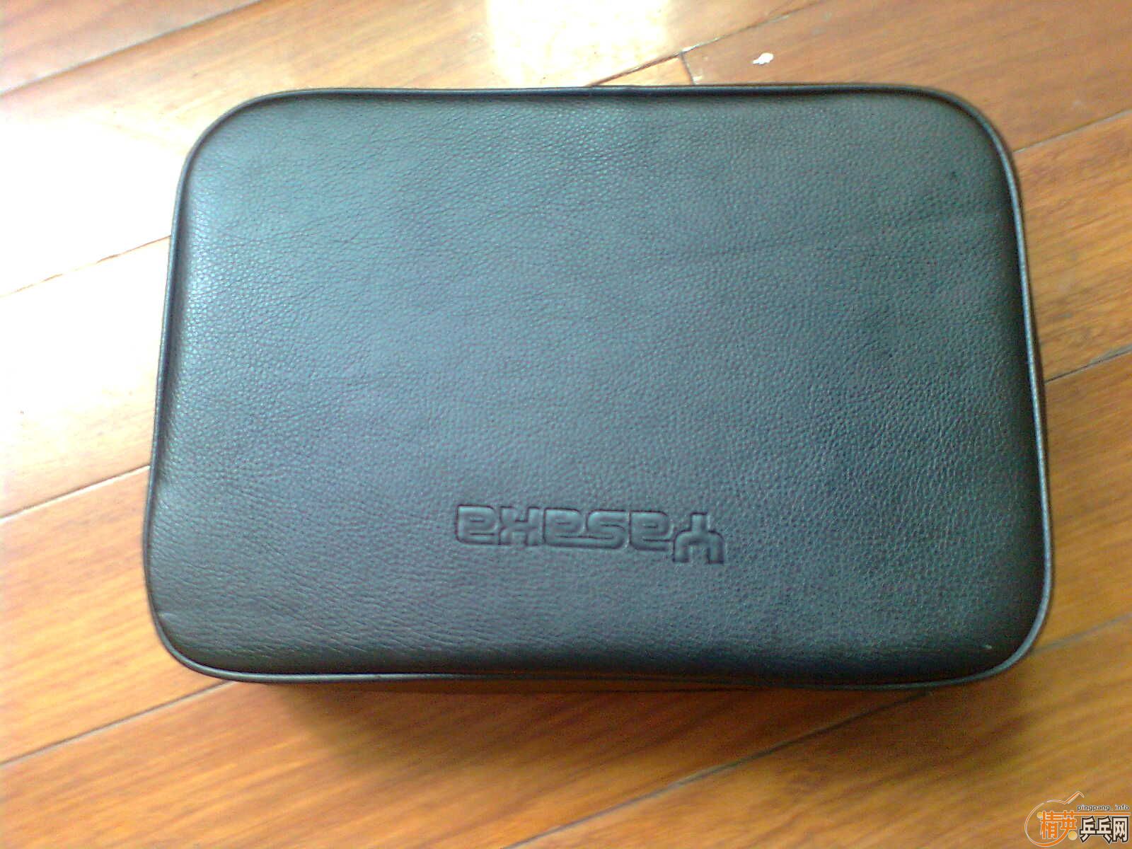 ��һ���׽���һ��˫���ף���������