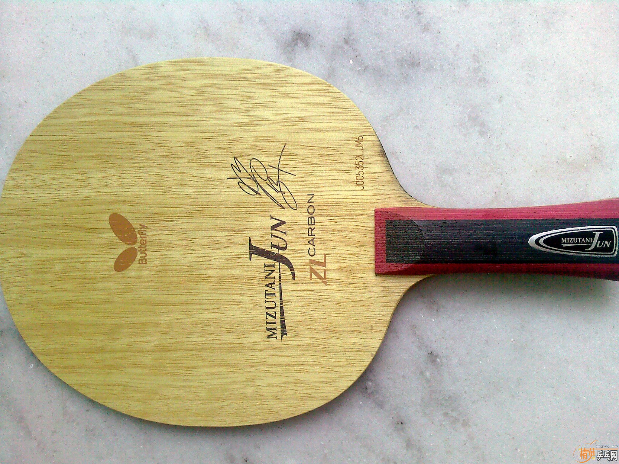 ���ջ��ǵó�����ˮ����ZLC-FL750�ް���