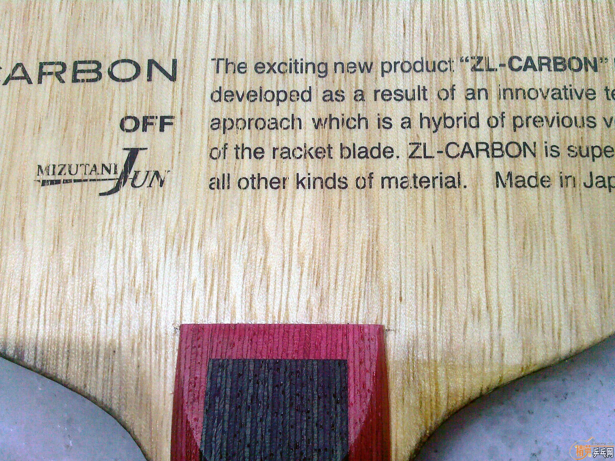 ���ջ��ǵó�����ˮ����ZLC-FL750�ް���