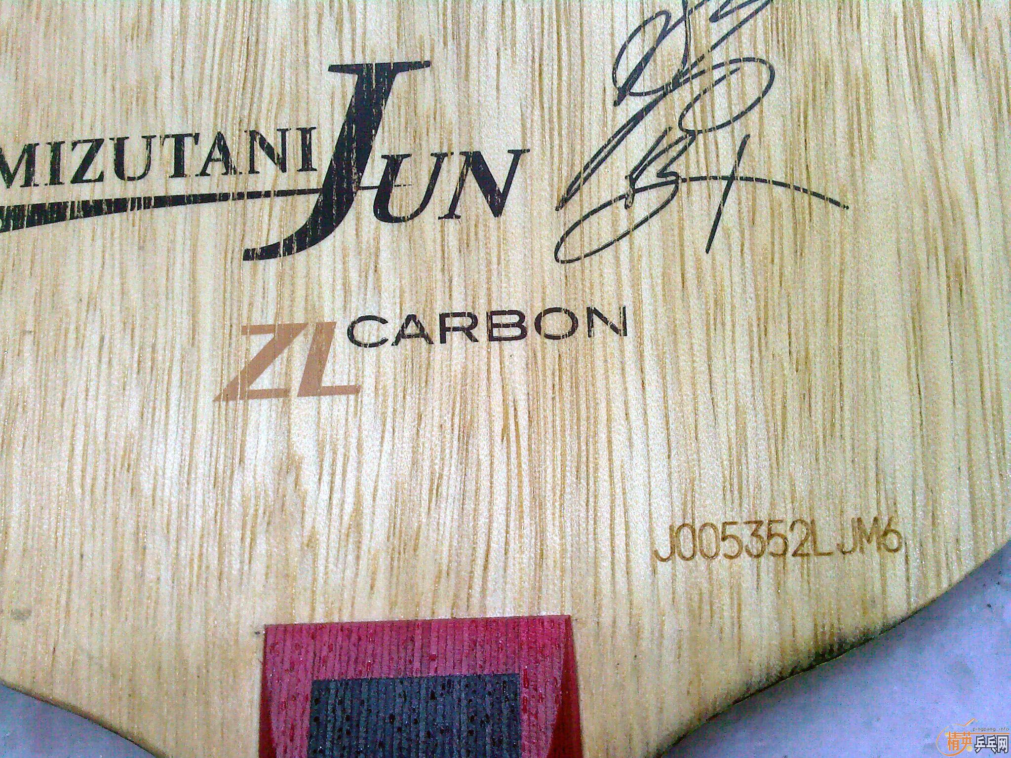 ���ջ��ǵó�����ˮ����ZLC-FL750�ް���