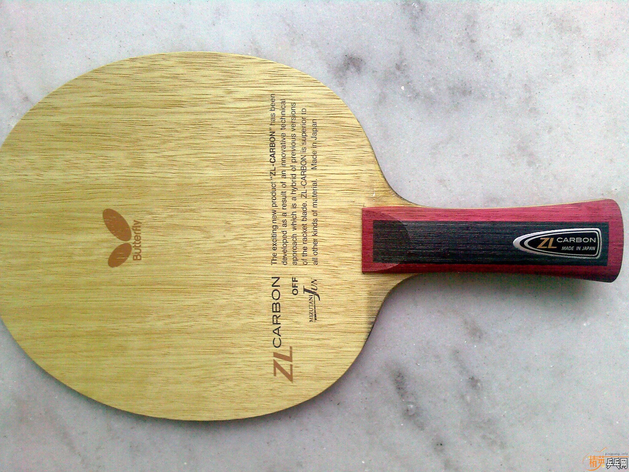 ���ջ��ǵó�����ˮ����ZLC-FL750�ް���