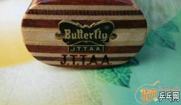 �����ƺ�������Կ�ľ��250����