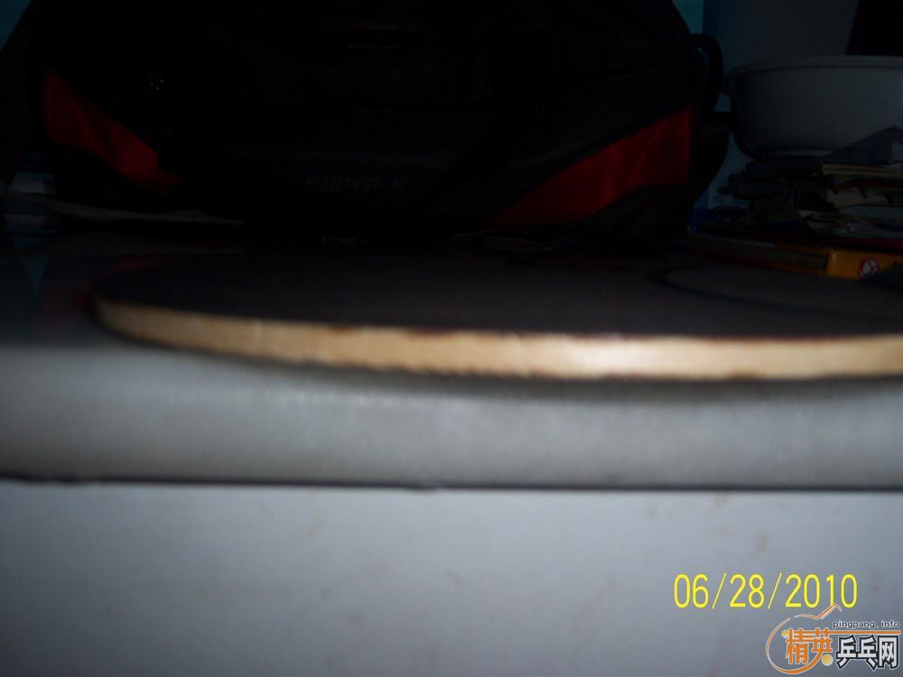 �л�oc-cr-wrb220����ľʾ���400��������st����660�����ϼ۸���飩