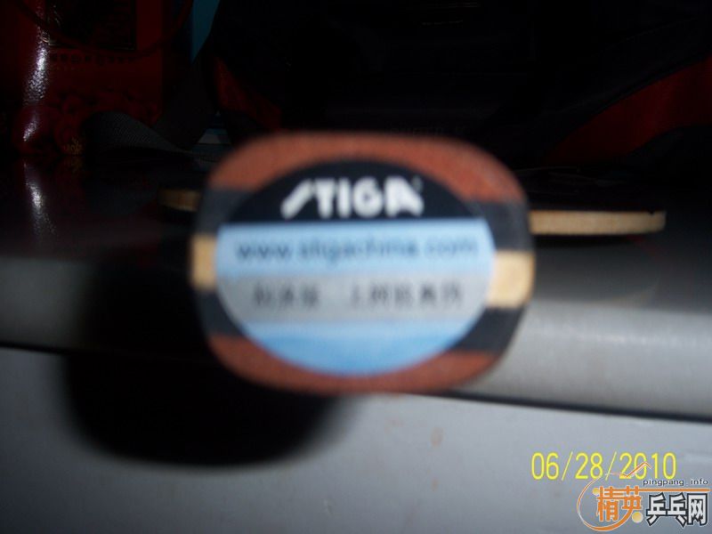 �л�oc-cr-wrb220����ľʾ���400��������st����660�����ϼ۸���飩