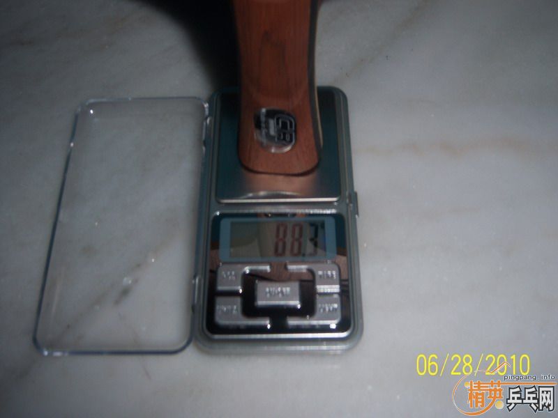 �л�oc-cr-wrb220����ľʾ���400��������st����660�����ϼ۸���飩