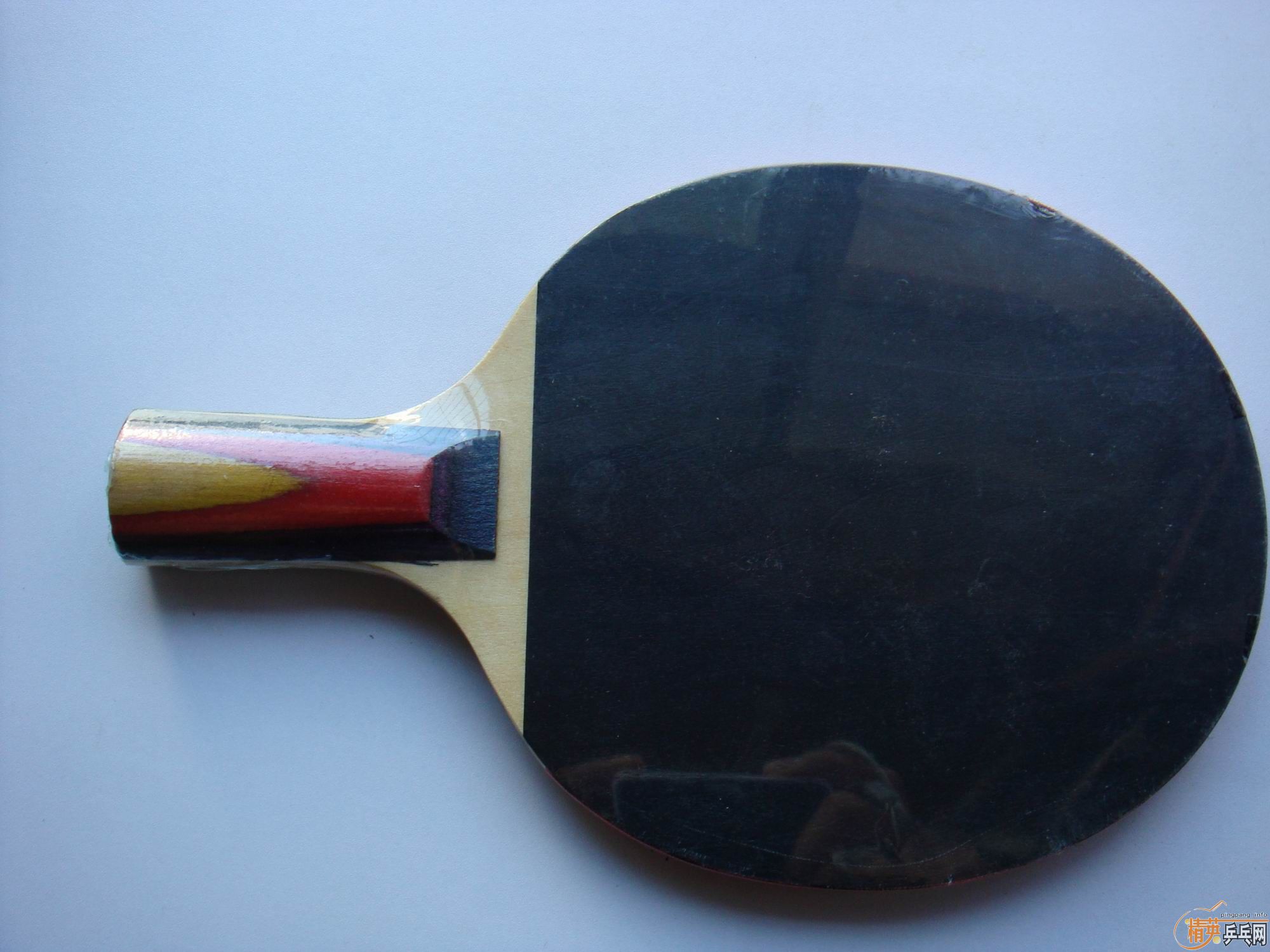 ���Ŷ�������һʱ��������ֱ��