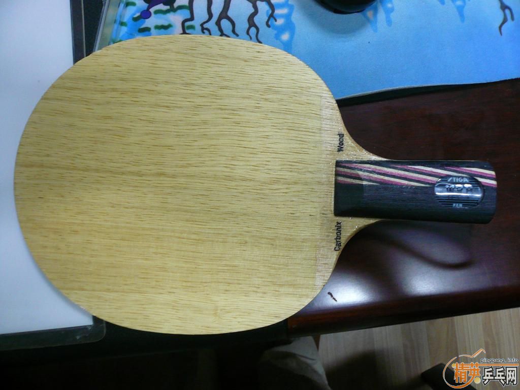 ����˹260Ԫ�����˫ϲ016����ֱ220Ԫ