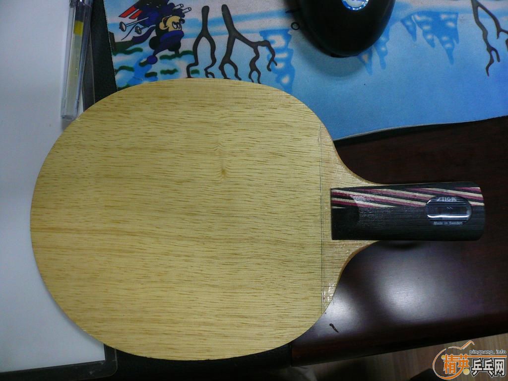 ����˹260Ԫ�����˫ϲ016����ֱ220Ԫ