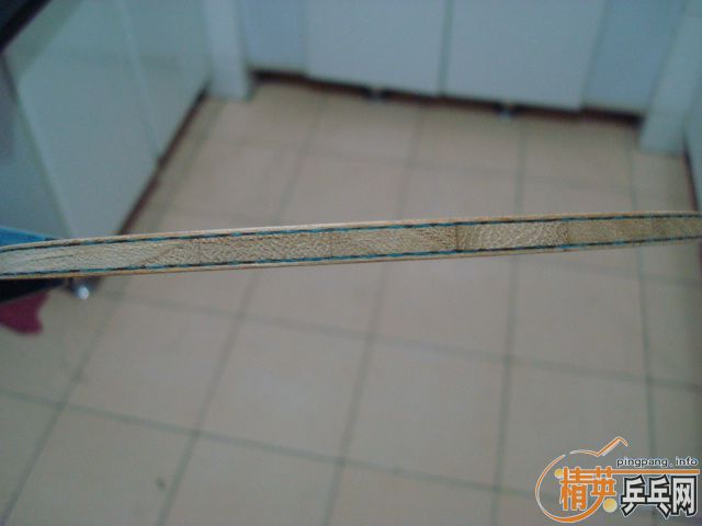 ��ANͭ�ƿ׷�̼��FL�л���̴7