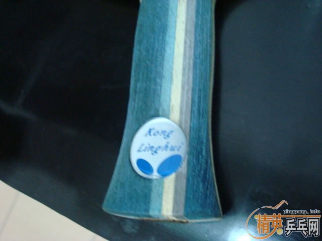 ��ANͭ�ƿ׷�̼��FL�л���̴7