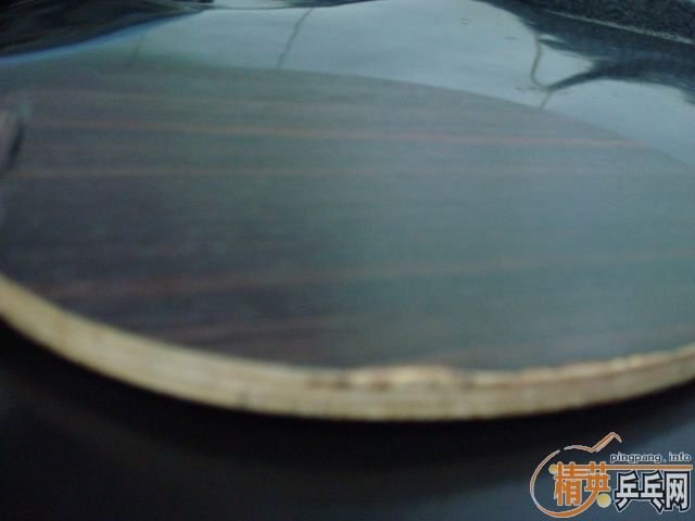 ��ANͭ�ƿ׷�̼��FL�л���̴7