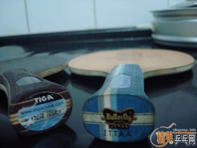 ��ANͭ�ƿ׷�̼��FL�л���̴7