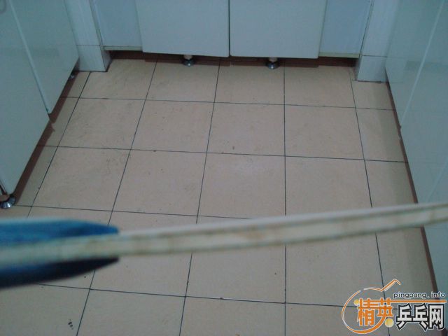 ��ANͭ�ƿ׷�̼��FL�л���̴7