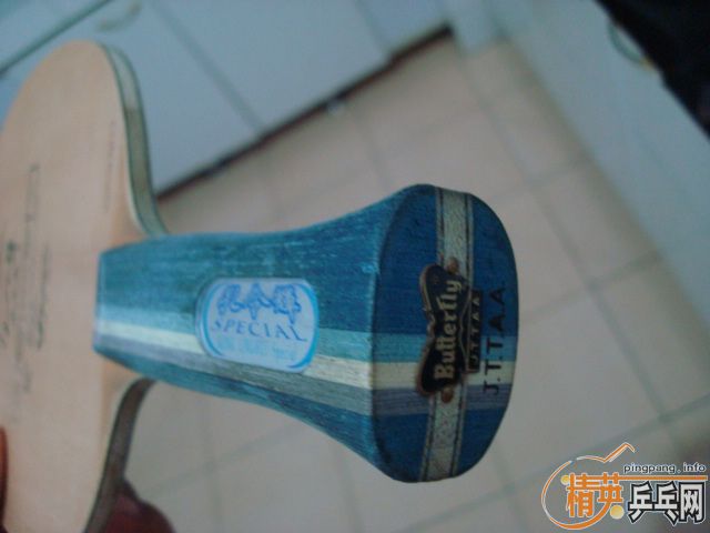 ��ANͭ�ƿ׷�̼��FL�л���̴7