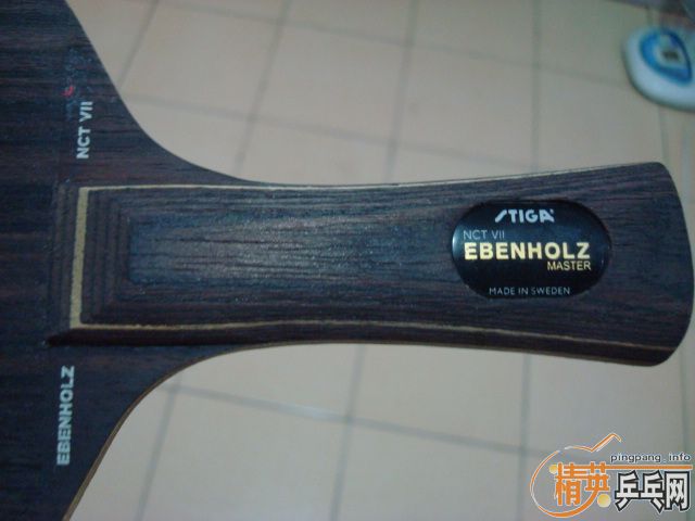 ��ANͭ�ƿ׷�̼��FL�л���̴7