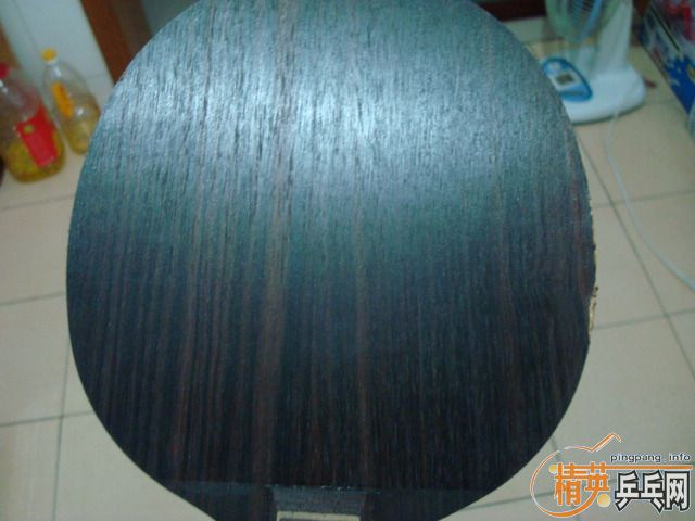 ��ANͭ�ƿ׷�̼��FL�л���̴7