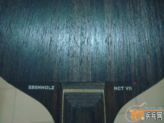 ��ANͭ�ƿ׷�̼��FL�л���̴7