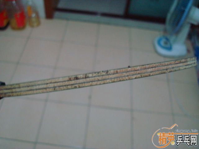 ��ANͭ�ƿ׷�̼��FL�л���̴7