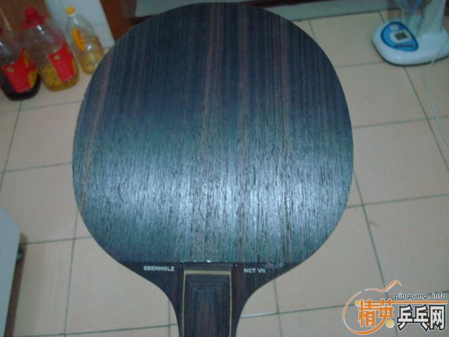 ��ANͭ�ƿ׷�̼��FL�л���̴7