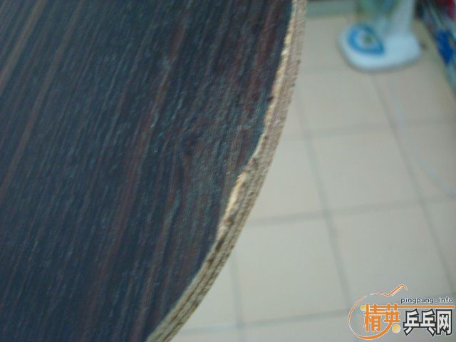 ��ANͭ�ƿ׷�̼��FL�л���̴7