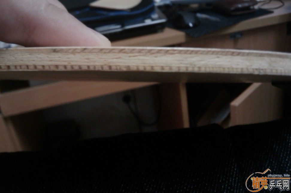 ����WL�������ṹ~600����