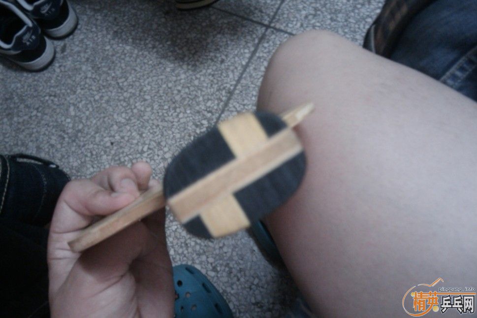 ����WL�������ṹ~600����