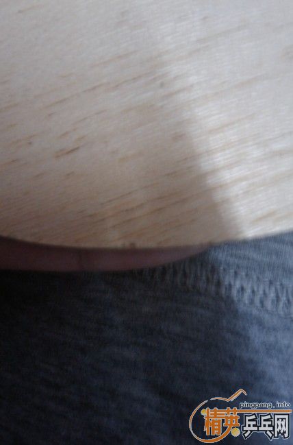 ����WL�������ṹ~600����