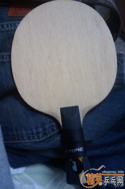 ����WL�������ṹ~600����