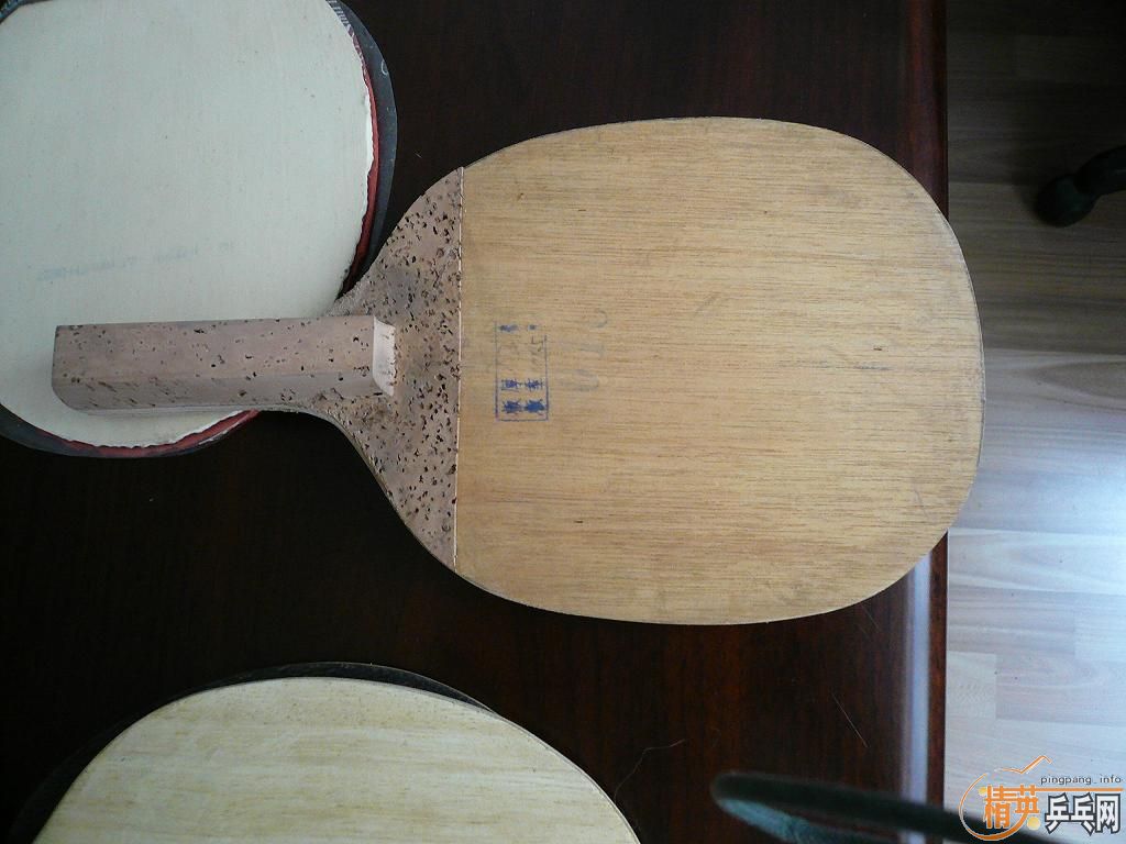 ����˹260Ԫ�����˫ϲ016����ֱ220Ԫ