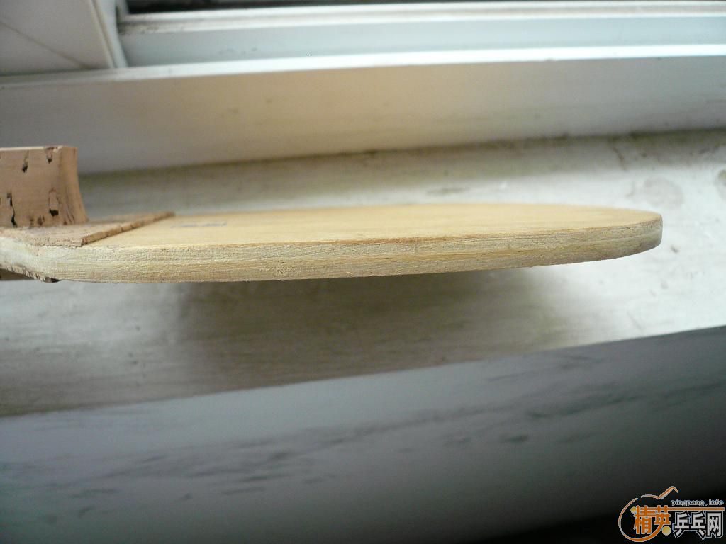 ����˹260Ԫ�����˫ϲ016����ֱ220Ԫ