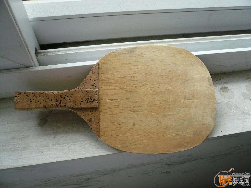 ����˹260Ԫ�����˫ϲ016����ֱ220Ԫ