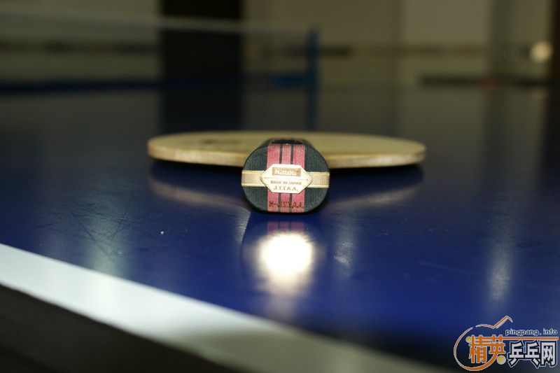 ���¸��µ�ֱ��С���٣��޿���������û����