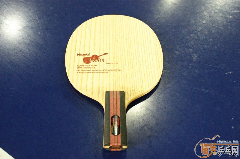 ���¸��µ�ֱ��С���٣��޿���������û����