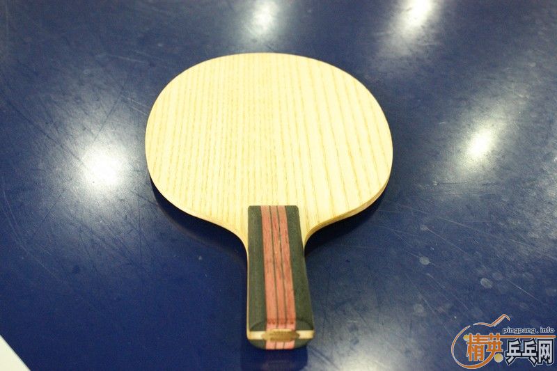 ���¸��µ�ֱ��С���٣��޿���������û����