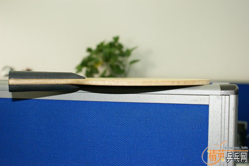 ���¸��µ�ֱ��С���٣��޿���������û����