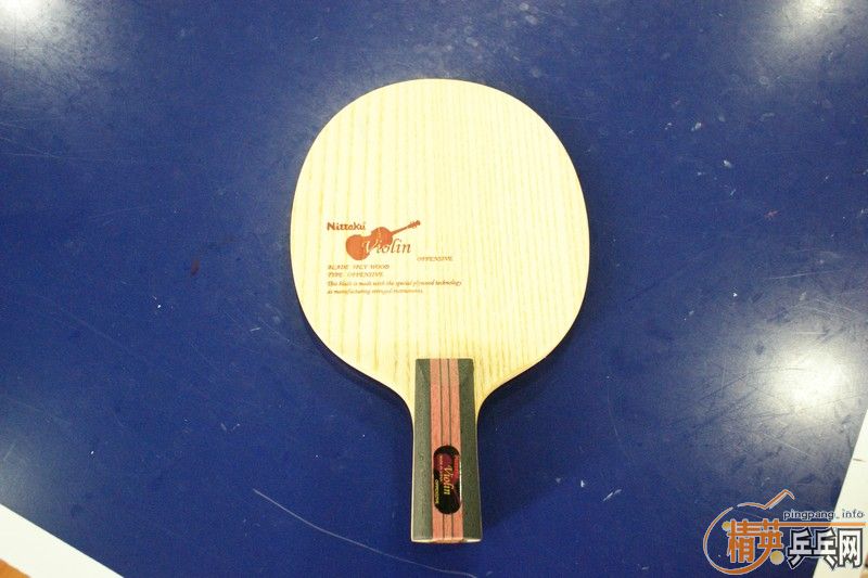 ���¸��µ�ֱ��С���٣��޿���������û����