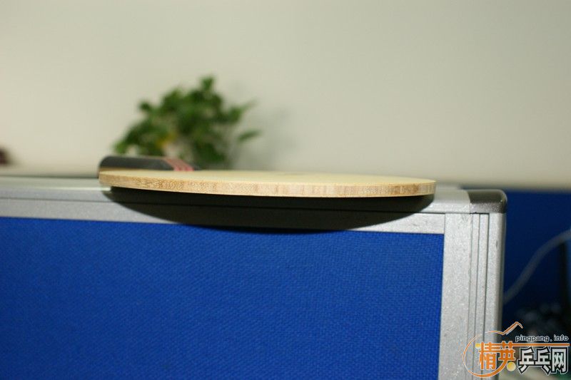 ���¸��µ�ֱ��С���٣��޿���������û����