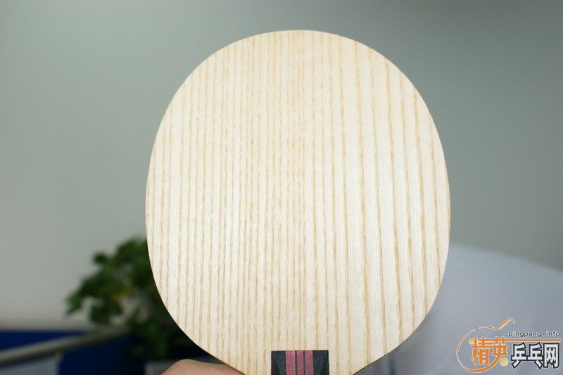 ���¸��µ�ֱ��С���٣��޿���������û����