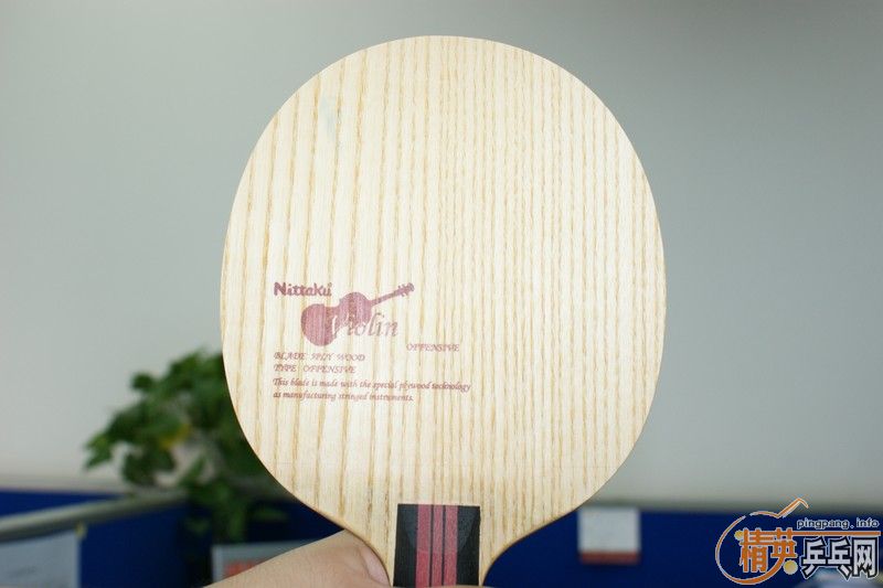 ���¸��µ�ֱ��С���٣��޿���������û����