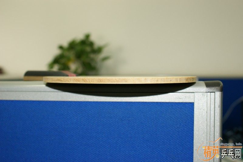 ���¸��µ�ֱ��С���٣��޿���������û����