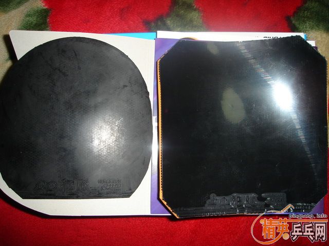 �տ�2�žɿ�һ��  ��ɫ39�ȴ������ɫ���ֽ�Ƥ