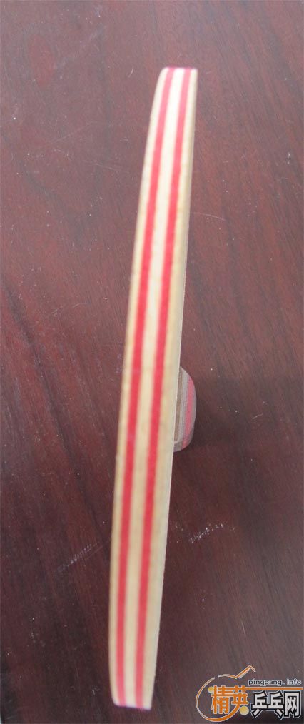 ��lengend�ֱ�88.6-89��CL-CR250����