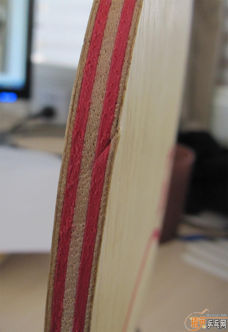 ��lengend�ֱ�88.6-89��CL-CR250����