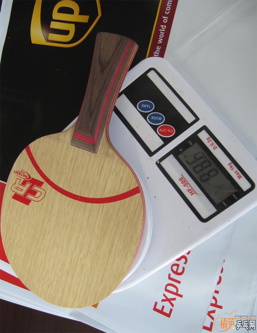 ��lengend�ֱ�88.6-89��CL-CR250����