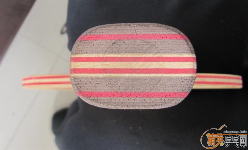 ��lengend�ֱ�88.6-89��CL-CR250����