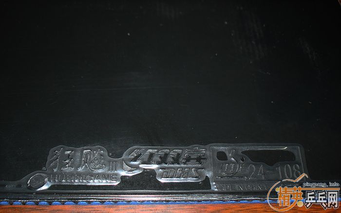 �����ɳ�Ʒ����˫ϲ ����������