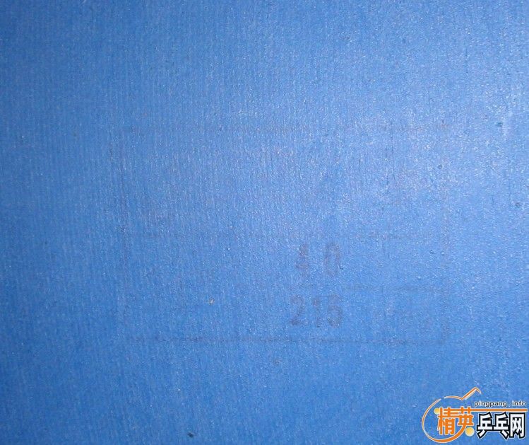 --------------��������������ʡ��������������TSP��LKT----------���� NEW�ܱ��ˣ�